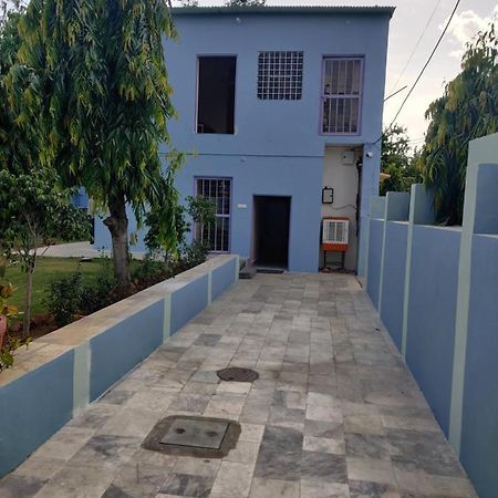 Saket Guest House Jaipur Exterior foto